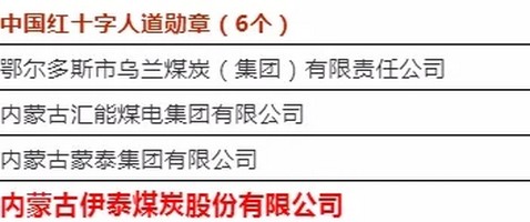 乐竞游戏官网