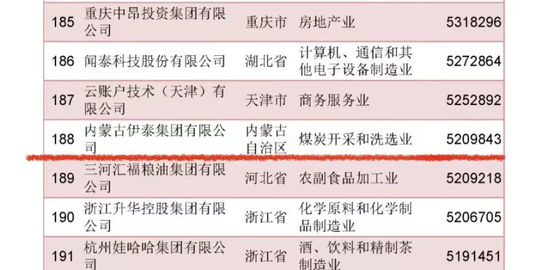 乐竞游戏官网